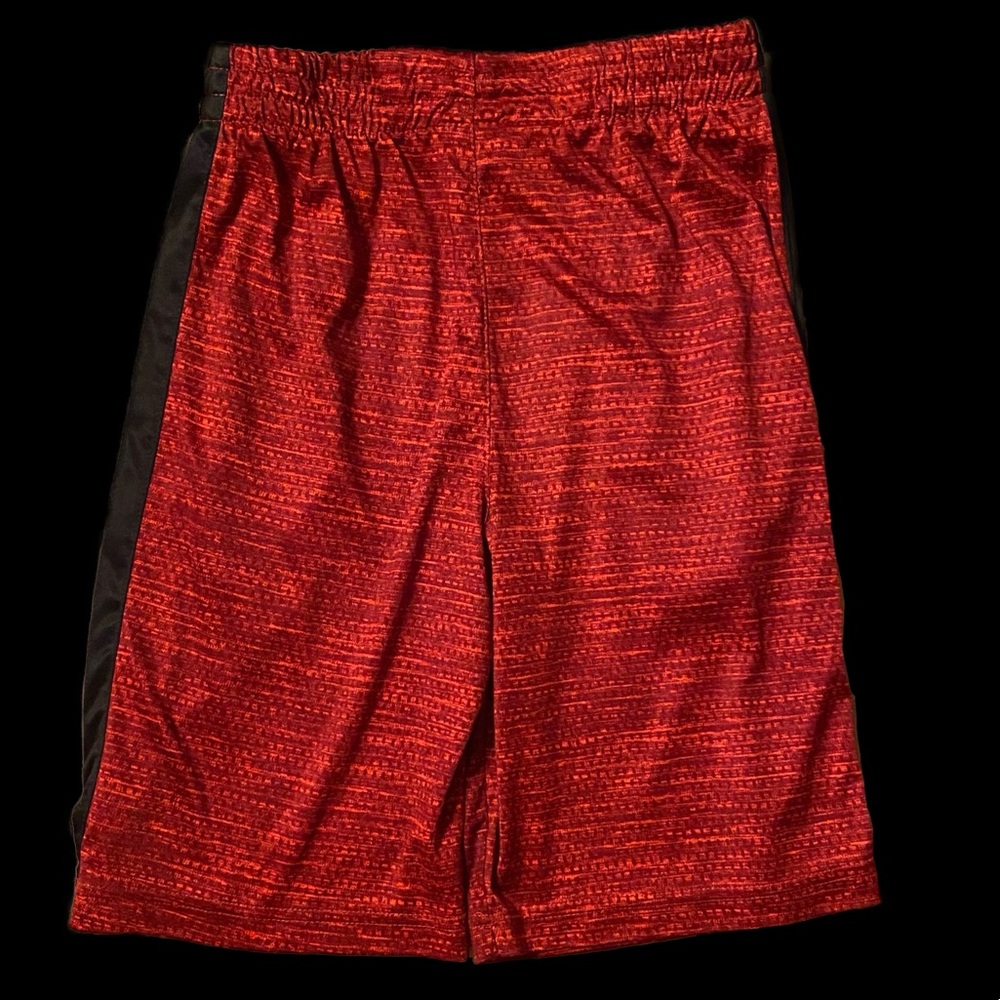 ✨Spalding• Athletic Shorts✨